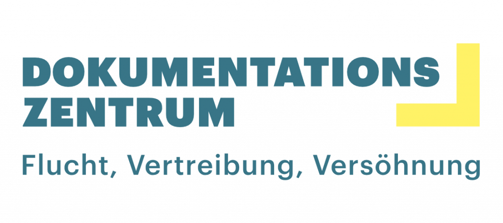 dz fvv logo 1125x500