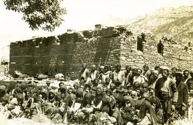 dersim_1