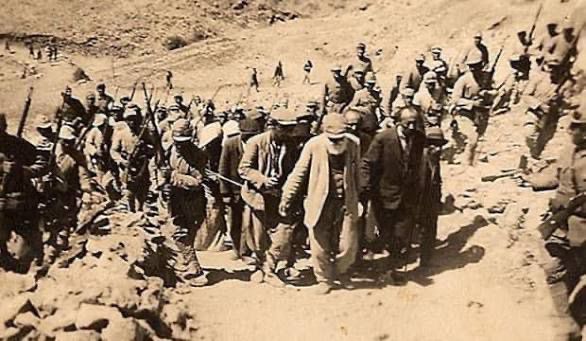 dersim_3