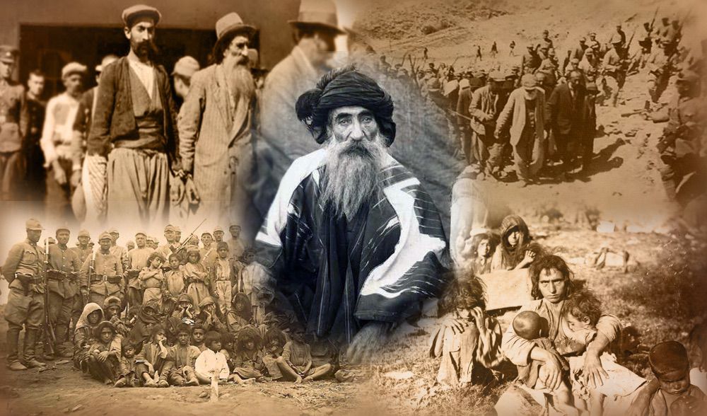 dersim_