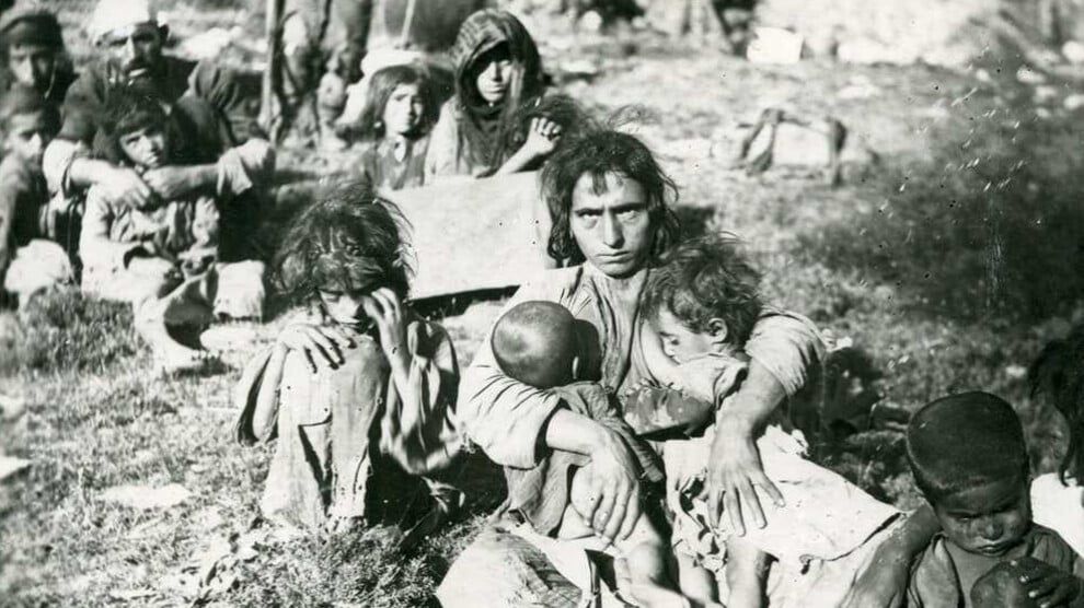 Dersim_Massaker
