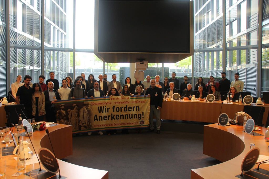 Gedenkveranstaltung im Deutschen Bundestag (Berlin) whatsapp image 2026 05 08 at Gedenkveranstaltung im Deutschen Bundestag 10