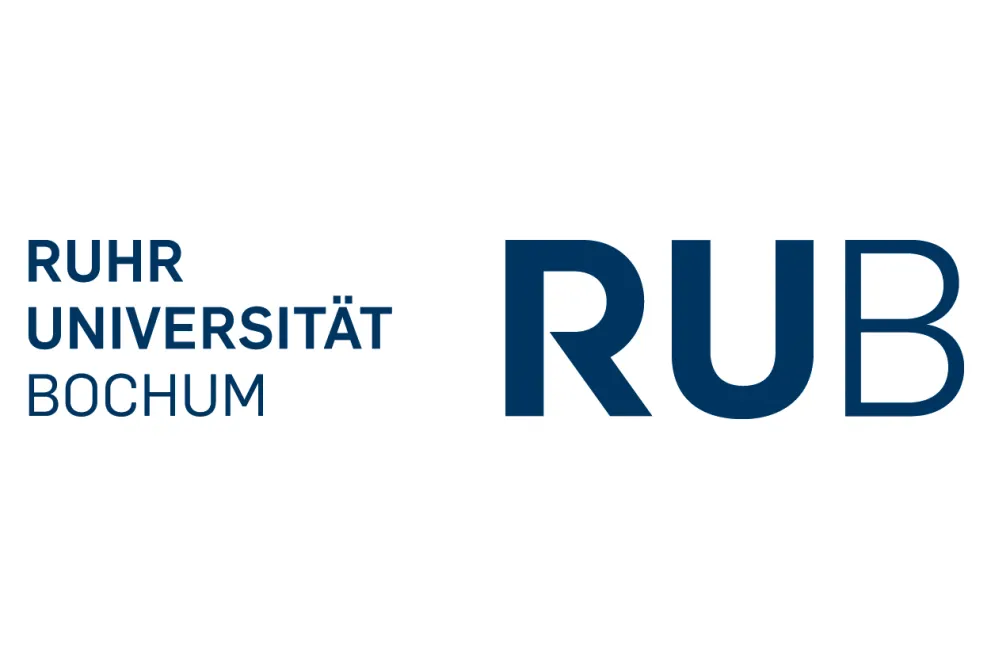 logo rub blau.png